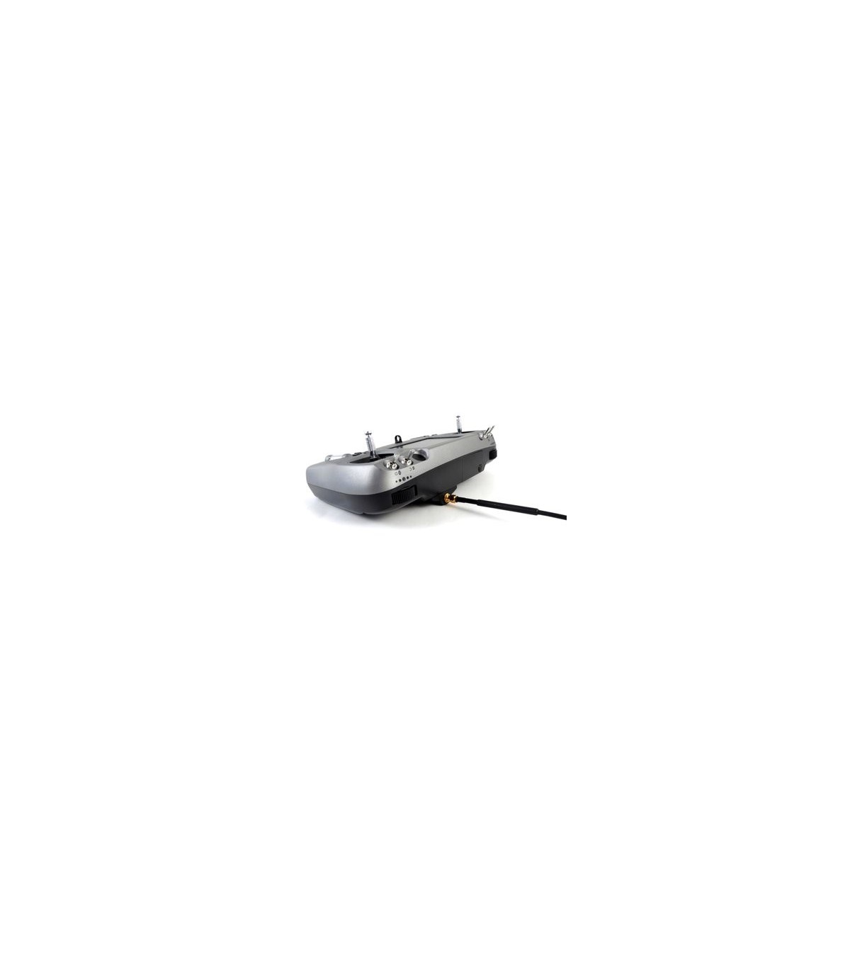 Antena TBS Atentos TX Crossfire