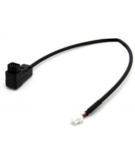 Câble FUTABA TBS Crossfire