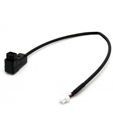 Cable FUTABA GER Crossfire