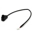 Kabel FUTABA GER Crossfire