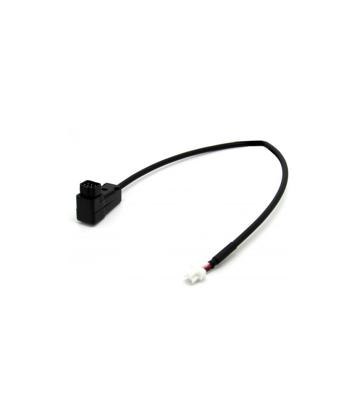 Cable de FUTABA GER Crossfire