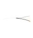 Replacement antenna TBS Crossfire Micro