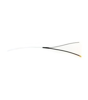 Antenne ersatz TBS-Micro Crossfire