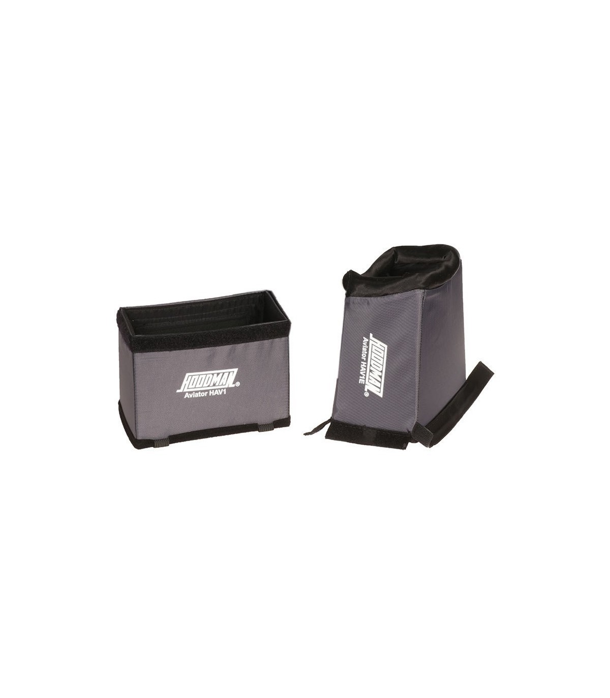Sun visor Ipad mini HOODMAN
