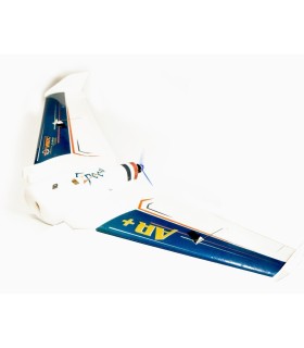 Aile volante AR WING+ Frsky