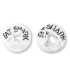 Set 2 airgates Fatshark