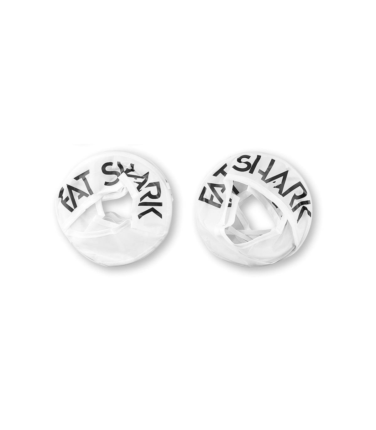 Set van 2 airgates Fatshark