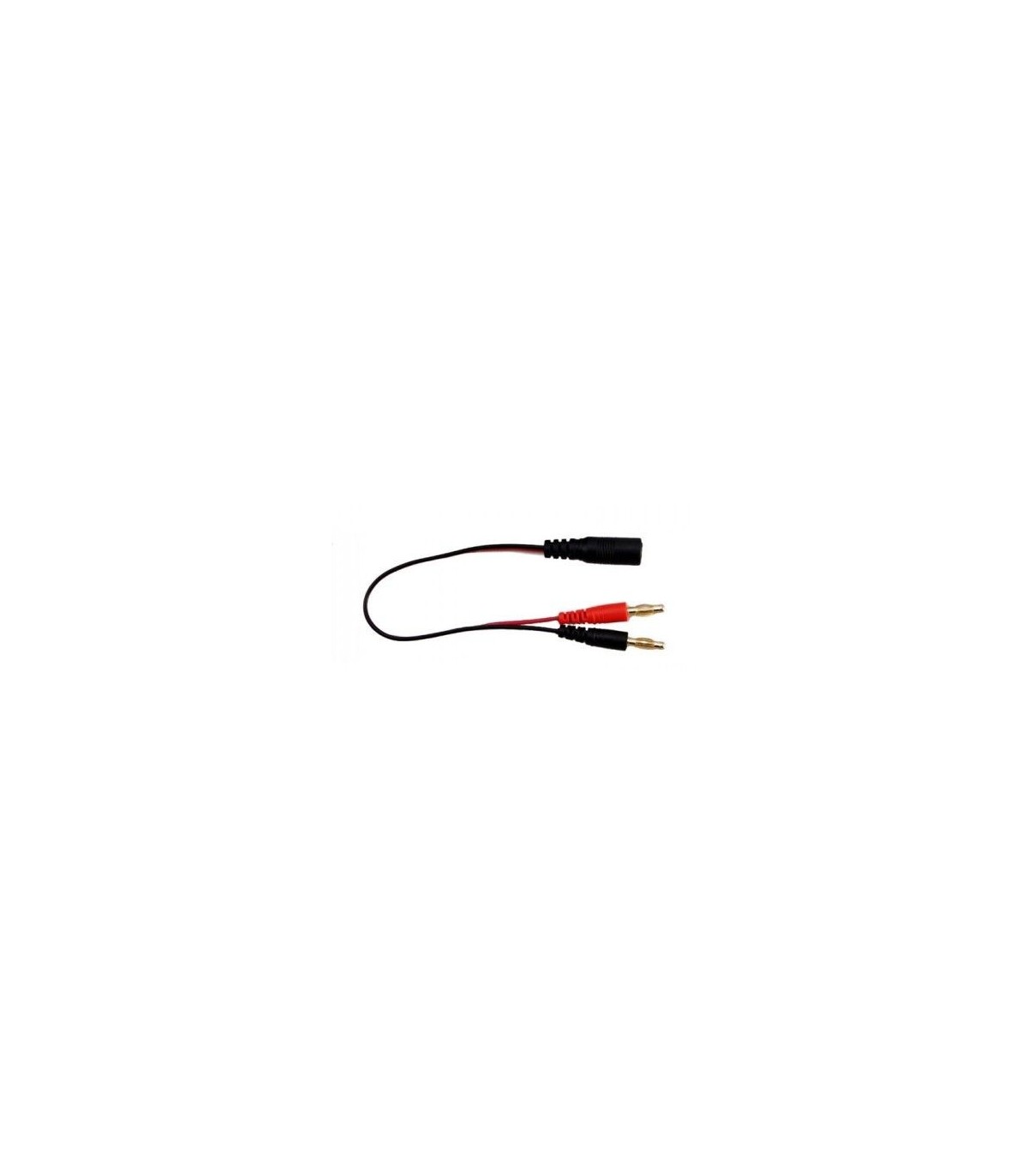 Charging cable for battery FatShark