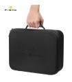 Valise souple EVA pour Taranis X9DP