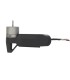 Arm Right Rear MAVIC AIR DJI