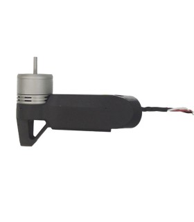 Arm Right Rear MAVIC AIR DJI