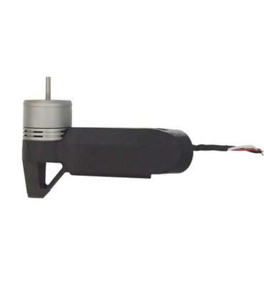 Arm Right Rear MAVIC AIR DJI