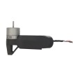 Arm Right Rear MAVIC AIR DJI