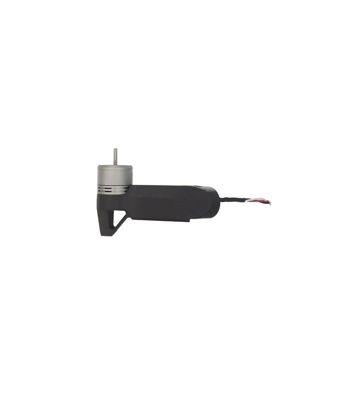 Rechter Hinterer arm MAVIC AIR DJI