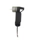 Arm Right Rear MAVIC AIR DJI