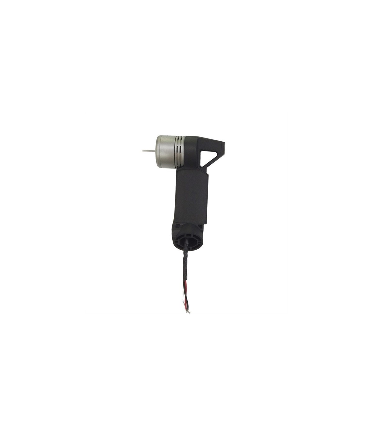 Bras Arrière Droit MAVIC AIR DJI
