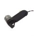 Brazo Derecho Trasera MAVIC AIRE DJI