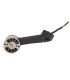 Brazo Derecho Trasera MAVIC AIRE DJI
