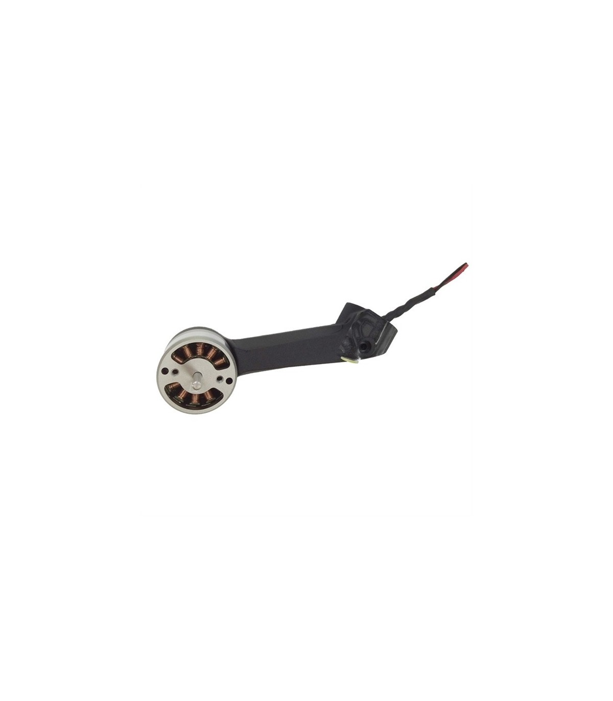 Arm Right Rear MAVIC AIR DJI