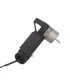 Arm links Achter MAVIC LUCHT DJI