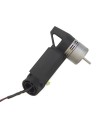 Arm left Rear MAVIC AIR DJI