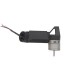 Arm left Rear MAVIC AIR DJI