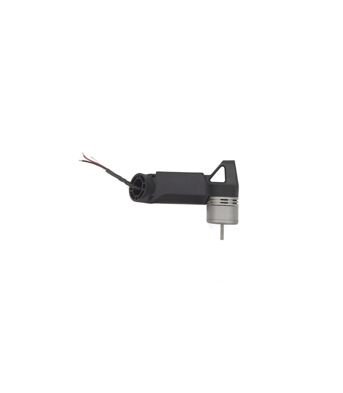 Arm left Rear MAVIC AIR DJI