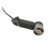Arm links Hinten MAVIC AIR DJI
