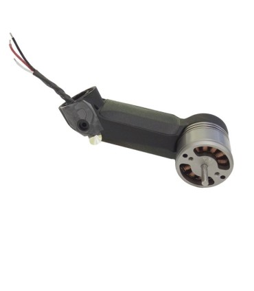 Arm left Rear MAVIC AIR DJI