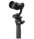 Aluguer de Osmo X5 PRO DJI