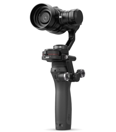 Rental Osmo X5 PRO DJI