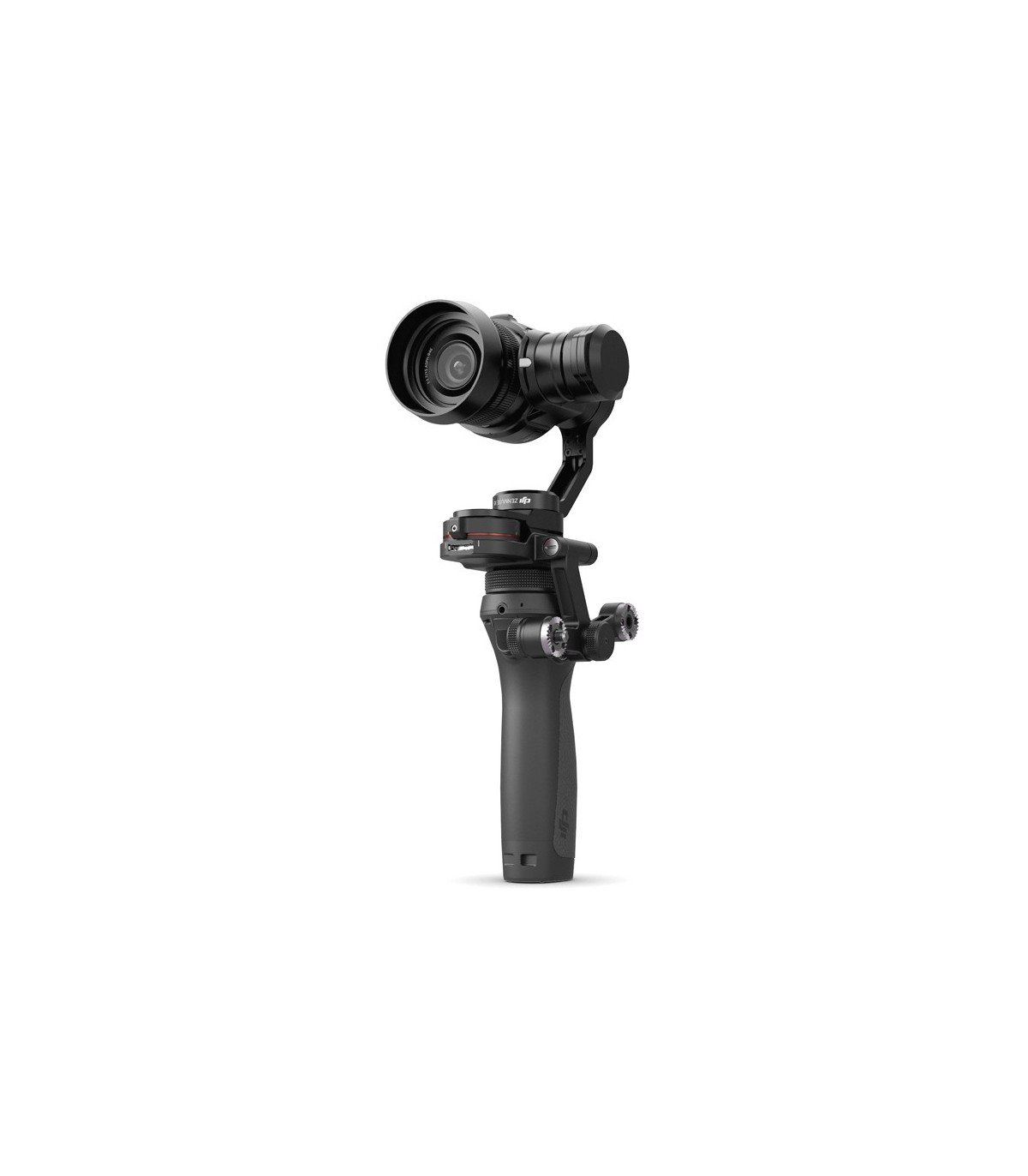 Location Osmo X5 PRO DJI