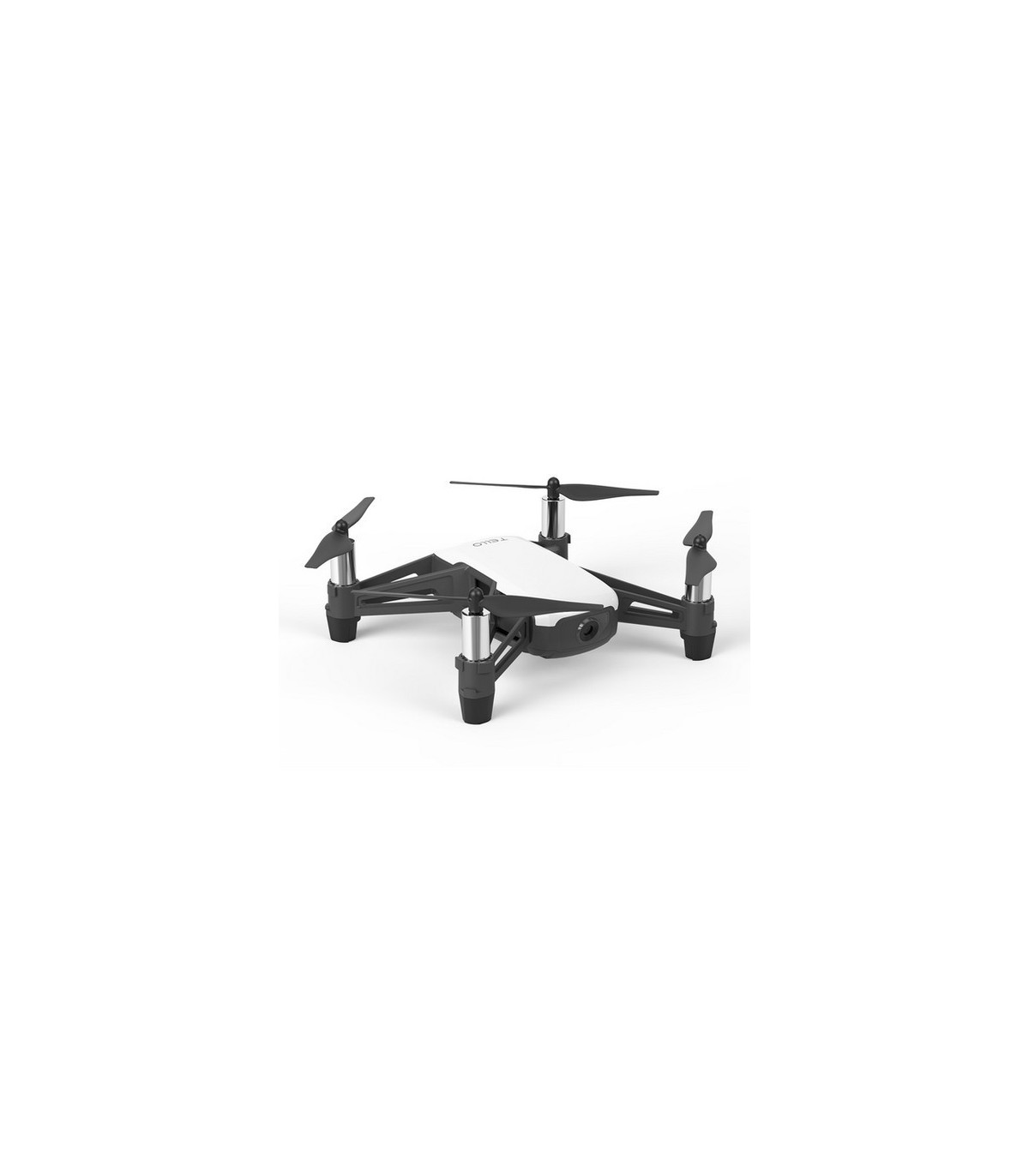 Micro-drohne Tello Ryze DJI