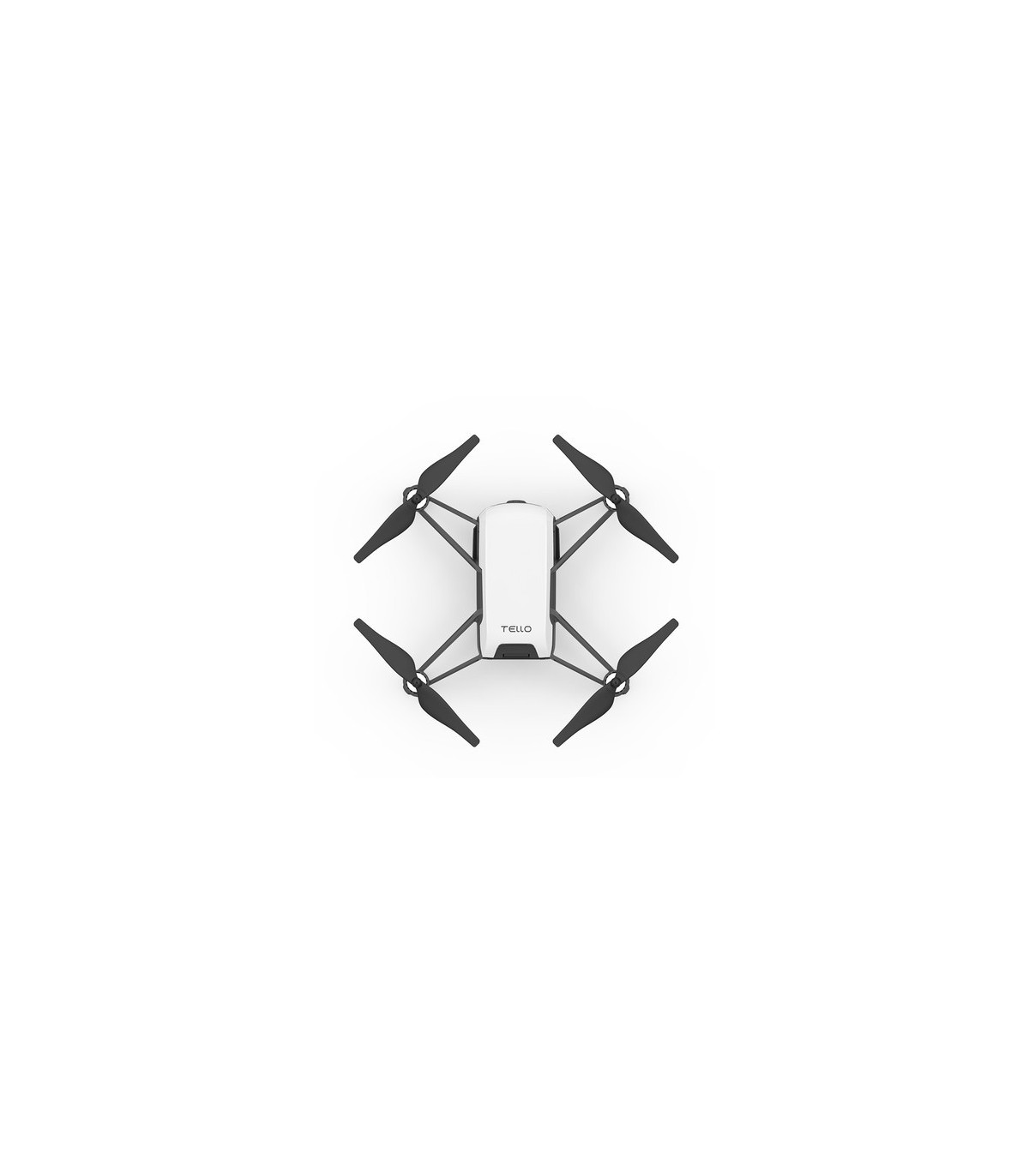 Micro drone Tello Ryze DJI