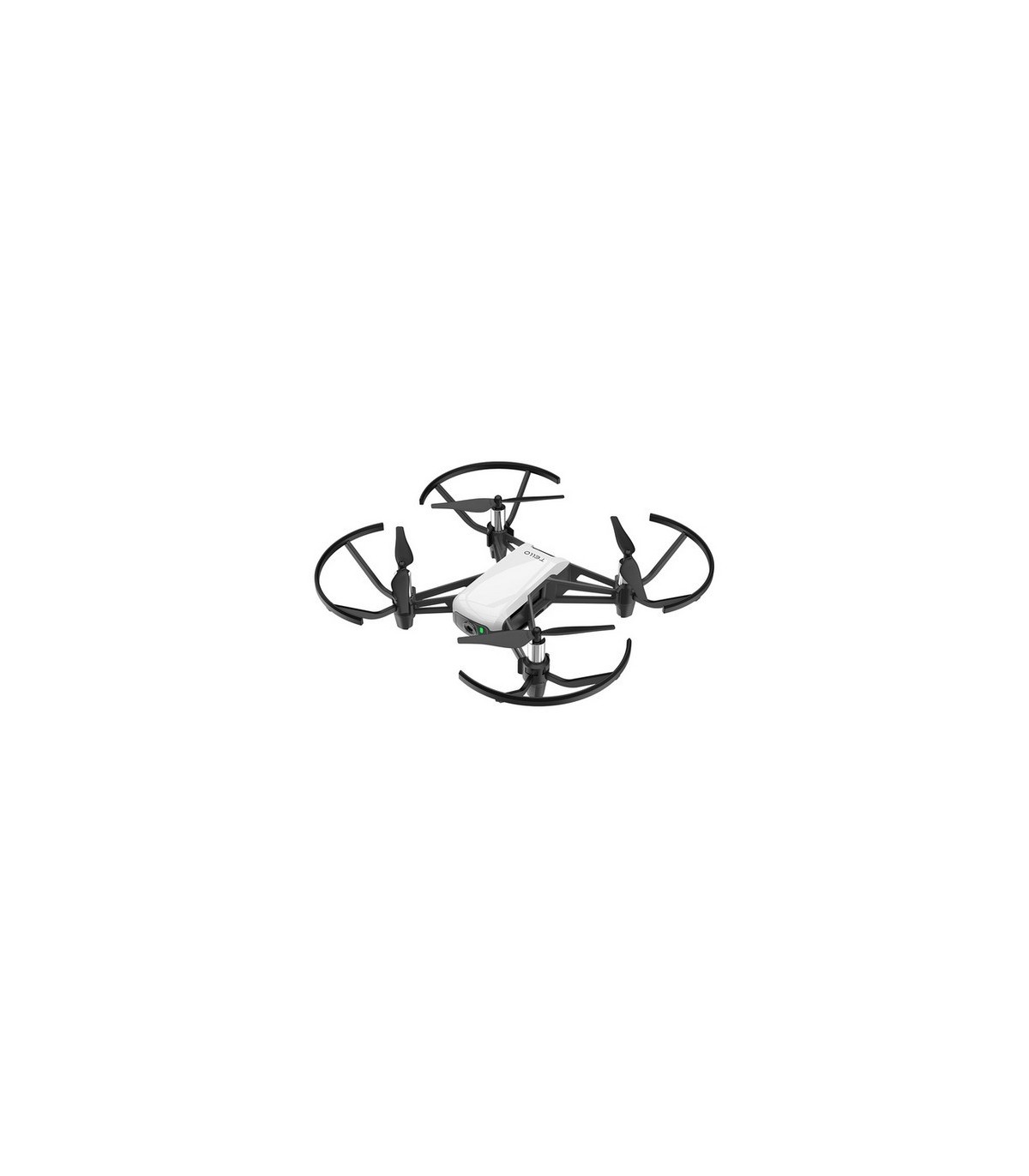 Micro drone Tello Ryze DJI