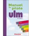 Ulm theoretische handleiding