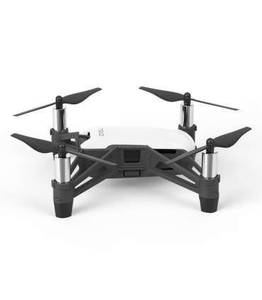 Micro-drohne Tello Ryze DJI