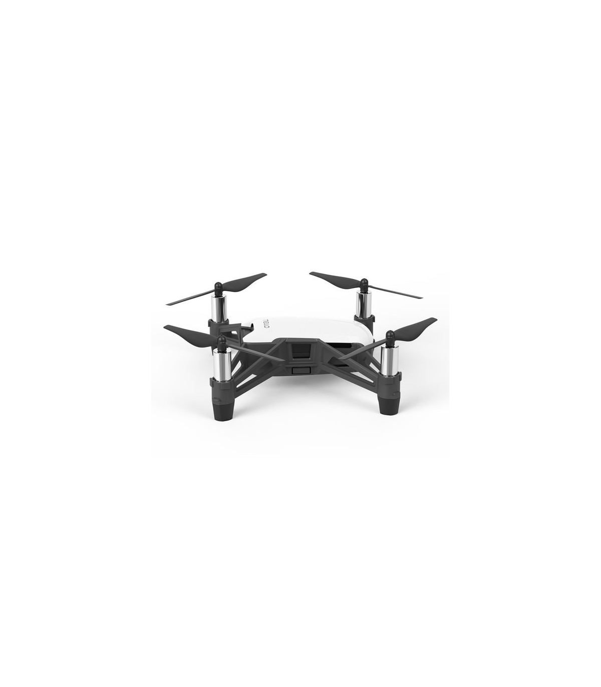 Micro-drohne Tello Ryze DJI