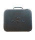 Koffer soft EVA voor Taranis X9D