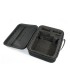 Valise souple EVA pour Taranis X9D