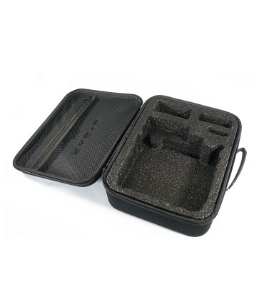 Suitcase soft EVA for Taranis X9D