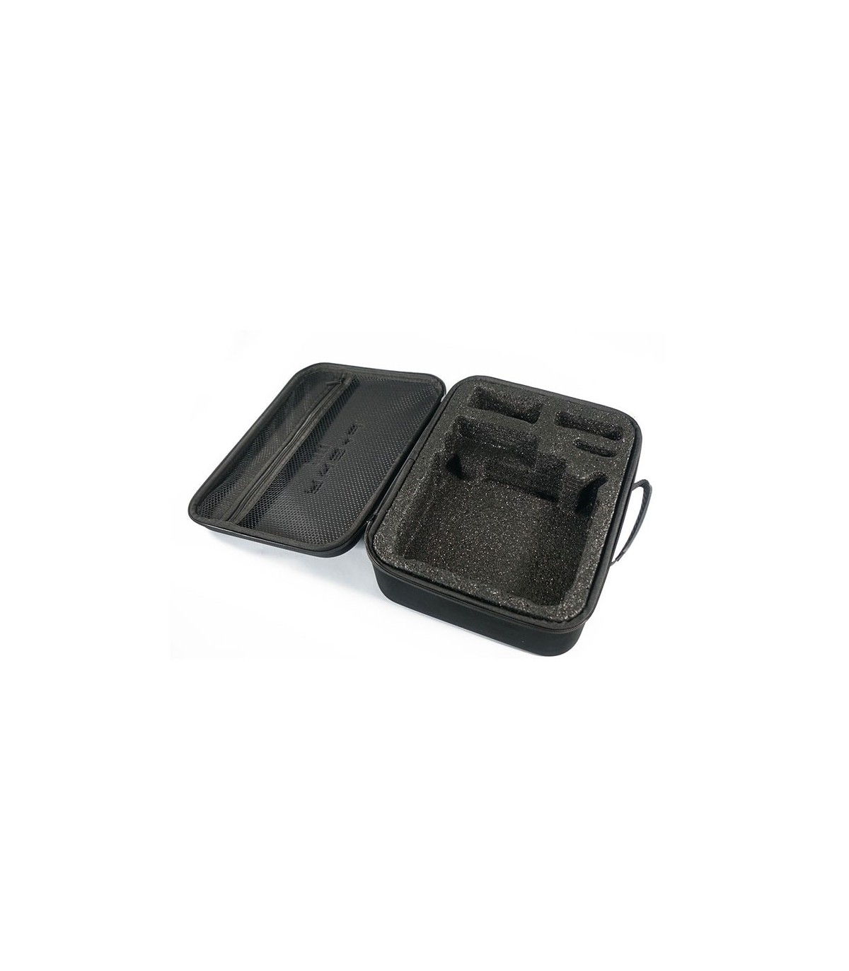 Suitcase soft EVA for Taranis X9D