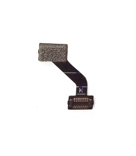 Cable Flexible de GPS Mavic Aire