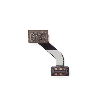 Cavo flessibile GPS Mavic Aria