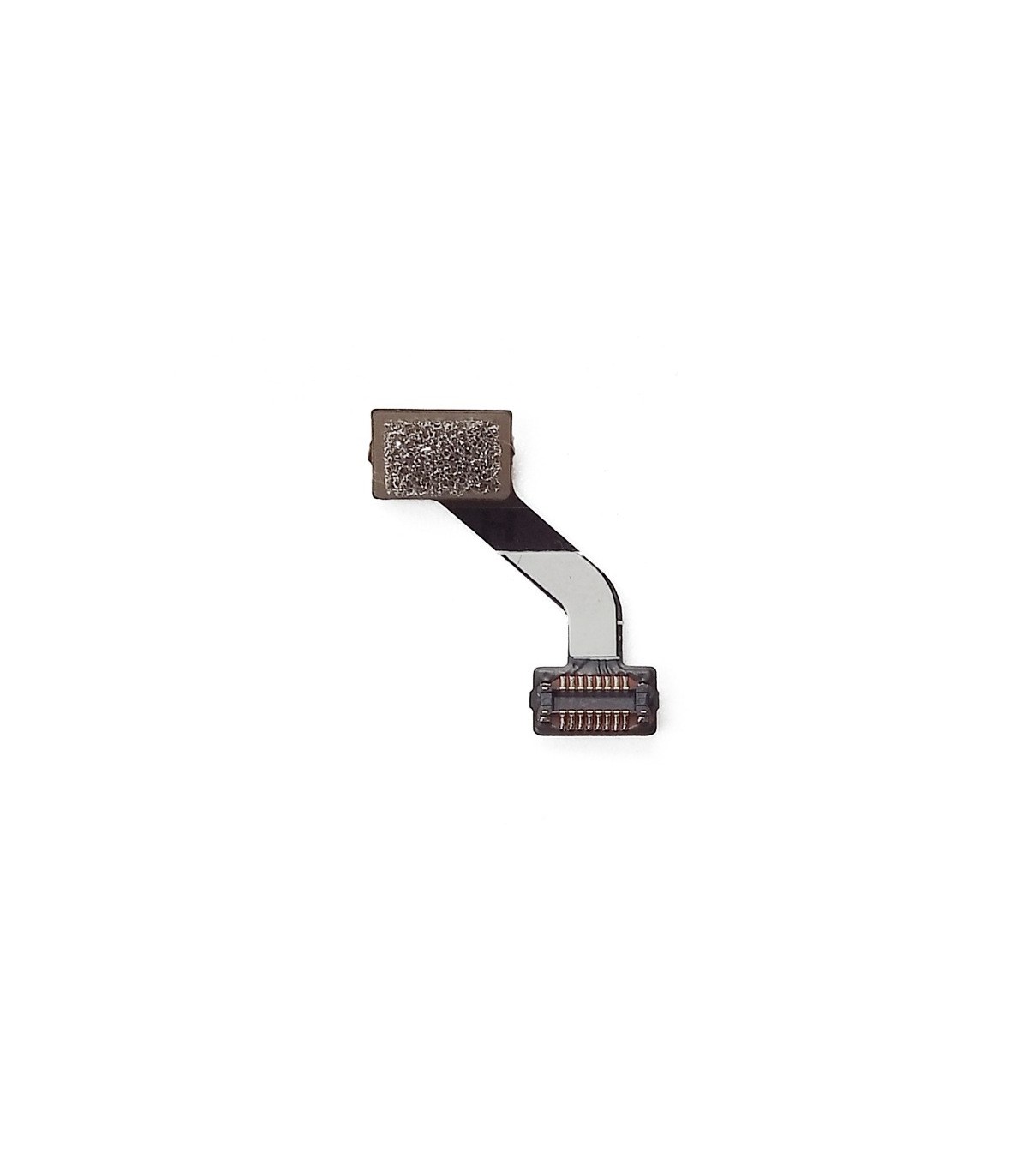 Câble flexible GPS Mavic Air