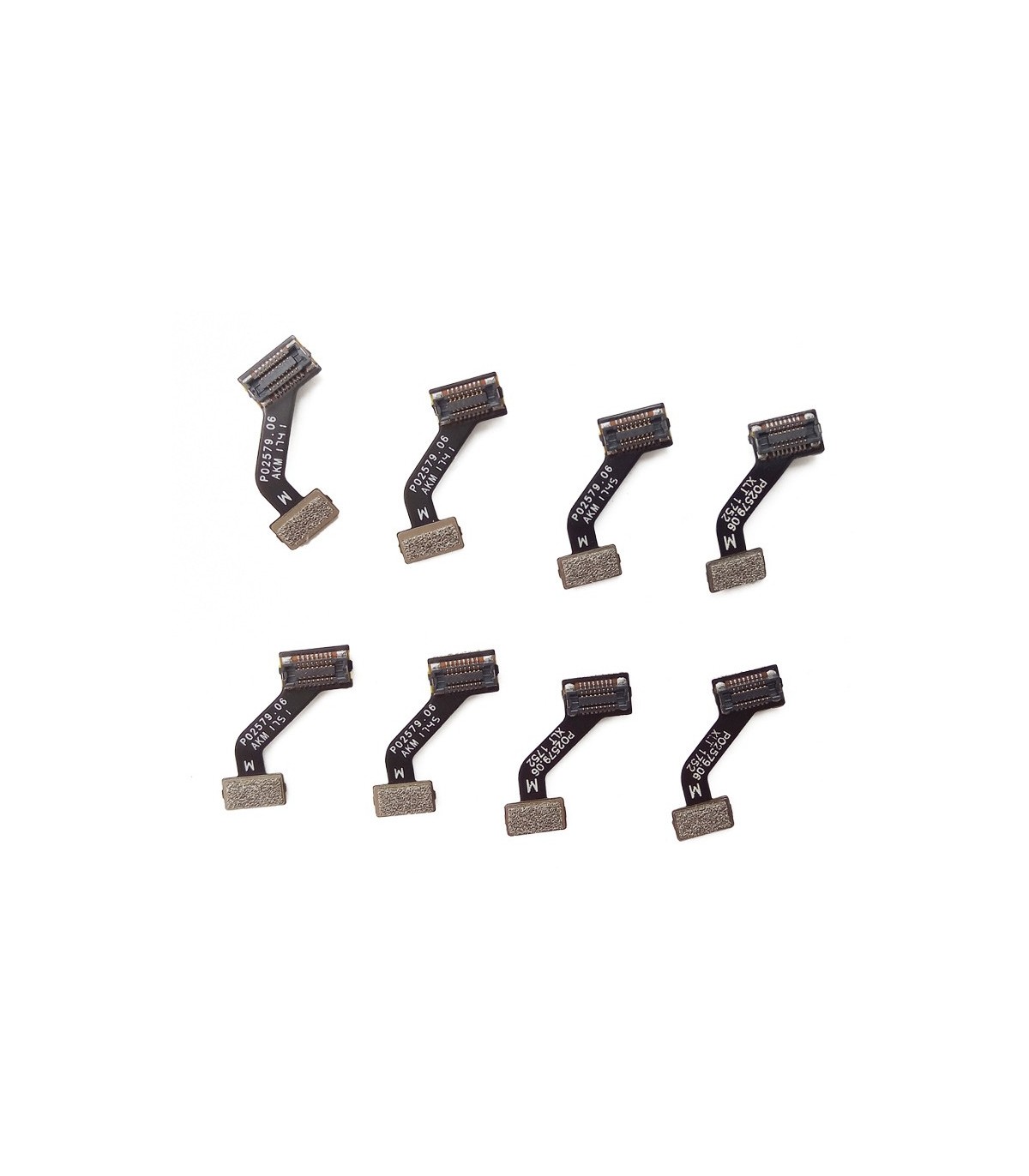 Câble flexible GPS Mavic Air