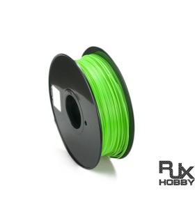 Filamento TPU RJX 800g