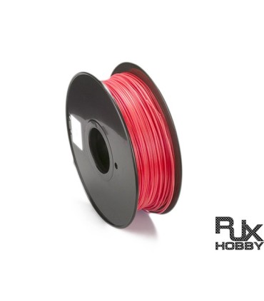 Filament TPU RJX 800g