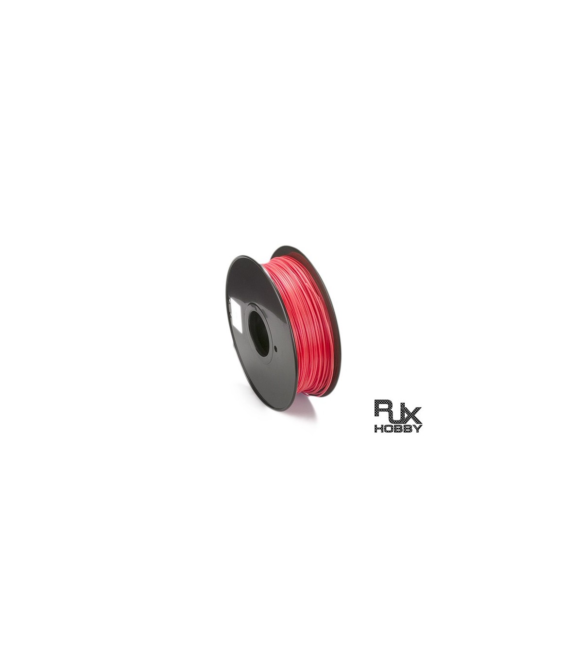 Filament TPU RJX 800g