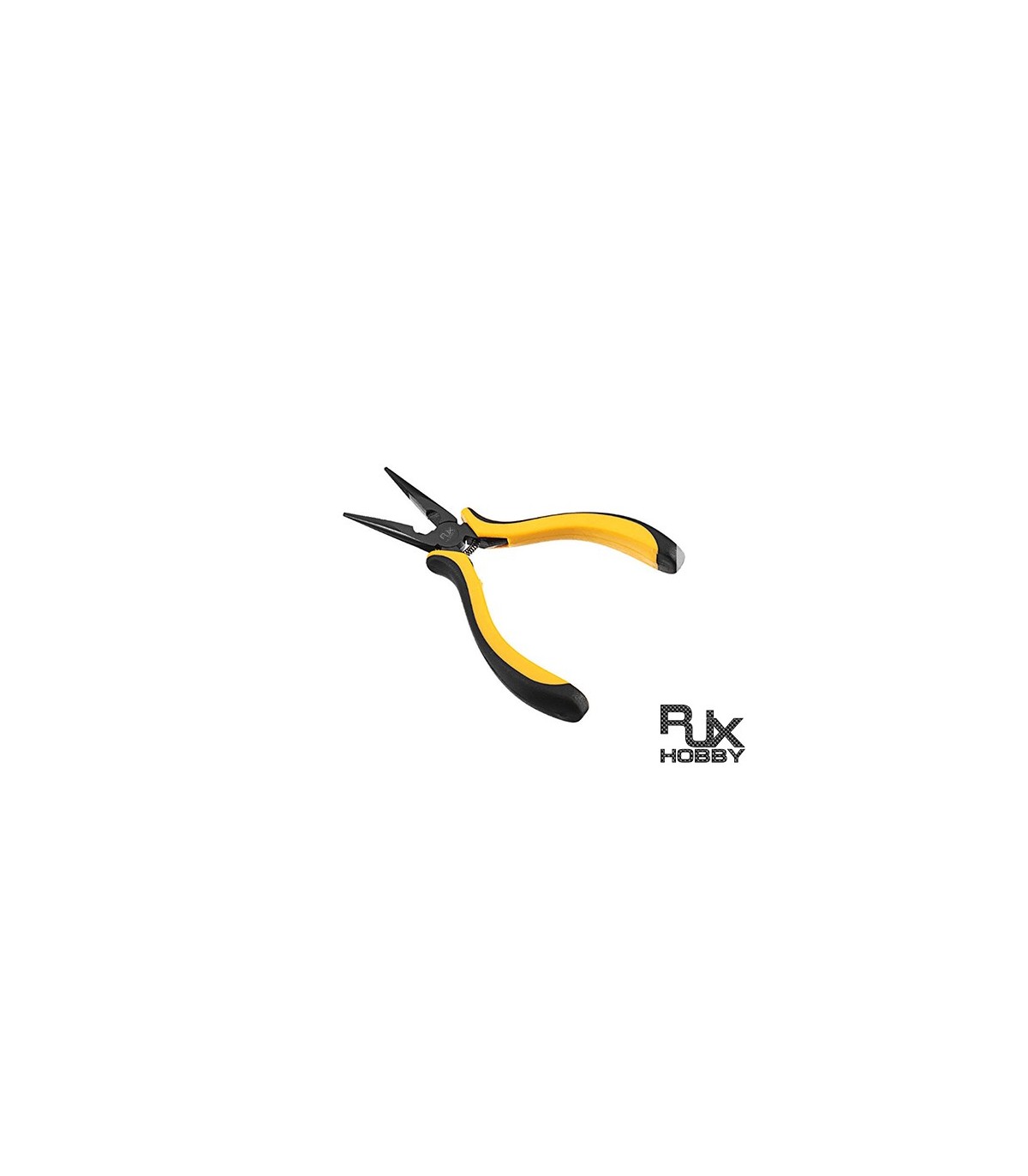 universal pliers RJX